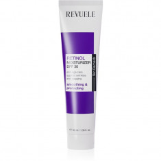 Revuele Retinol Crema intens hidratanta anti-rid SPF 30 40 ml