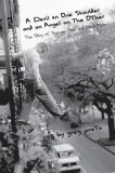 A Devil on One Shoulder and an Angel on the Other: The Story of Shannon Hoon and Blind Melon