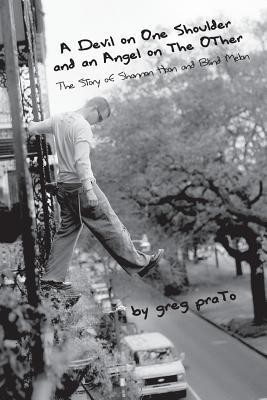 A Devil on One Shoulder and an Angel on the Other: The Story of Shannon Hoon and Blind Melon foto