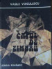 Capul De Zimbru - Vasile Voiculescu ,529654, 1988