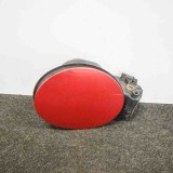 Capac rezervor combustibil JAGUAR F-TYPE Cabrio X152 2013 OEM: EX53-27936-BC 10649946