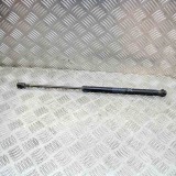 Amortizor haion dreapta MITSUBISHI OUTLANDER II CW_W 2010 OEM: 5802A304 13929496