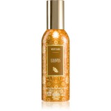 Bath &amp; Body Works Leaves spray pentru camera 42.5 g
