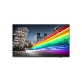 Monitor Videowall Philips 50BFL2214/00 50&quot; 4K Ultra HD