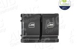 AIC 57287 Calitatea originală AIC comutator,macara geam