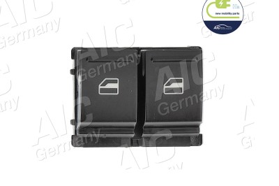 AIC 57287 Calitatea originală AIC comutator,macara geam foto