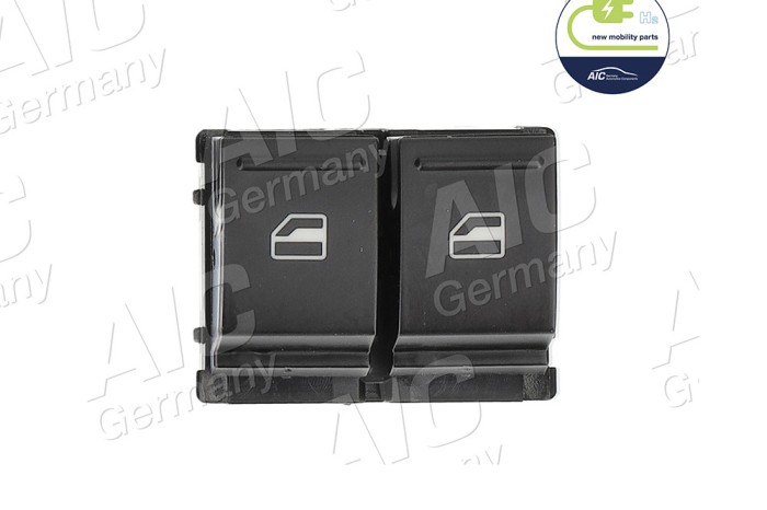 AIC 57287 Calitatea originală AIC comutator,macara geam