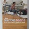 THE TERRIBLE TEENS: WHAT EVERY PARENT NEEDS TO KNOW by KATE FIGES , 2002