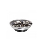 Tava magnetica 108x30 20mm HANDY