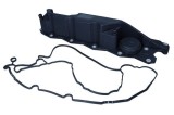 Ventil, aerisire carter VOLVO XC90 I (275) (2002 - 2015) MAXGEAR 28-0933
