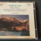 CD Schumann Piano Works - Kreisleriana/Fantasiebilder/Arabeske CITITI DESCRIEREA