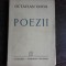 POEZII - OCTAVIAN GOGA
