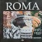 Roma ieri e oggi - 2004 - Giuseppe Gangi (@E55)