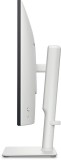 DL MONITOR 27 S2725QC 4K 3840 x 2160 DL MONITOR 27&quot; S2725QC 4K 3840 x 2160