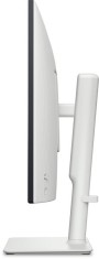 DL MONITOR 27 S2725QC 4K 3840 x 2160 DL MONITOR 27&quot; S2725QC 4K 3840 x 2160