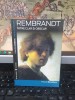 Rembrandt, &icirc;ntre clar și obscur, Pascal Bonafoux, editura Univers, București 2007, 090
