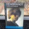 Rembrandt, &icirc;ntre clar și obscur, Pascal Bonafoux, editura Univers, București 2007, 090