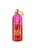 Cumpara ieftin Rendez-Vous si Moscou EDP, 100 ml