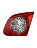 Lampa LED spate dreapta interior VW Passat B6 Sedan 2005-2010 - 3CD945094
