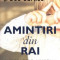 Amintiri din rai