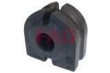 FAG 819 0109 10 Bucsa, bara stabilizatoare
