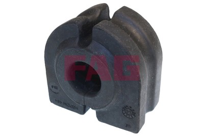 FAG 819 0109 10 Bucsa, bara stabilizatoare foto