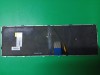 Tastatura laptop Clevo N855HK N857HK N850HJ N855HJ N857HJ N857HC N870HC N850HN N870HZ N850HK model 6-80-N7501-010-1, Acer