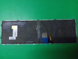 Cumpara ieftin Tastatura laptop Clevo N855HK N857HK N850HJ N855HJ N857HJ N857HC N870HC N850HN N870HZ N850HK model 6-80-N7501-010-1, Acer