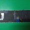 Tastatura laptop Clevo N855HK N857HK N850HJ N855HJ N857HJ N857HC N870HC N850HN N870HZ N850HK model 6-80-N7501-010-1