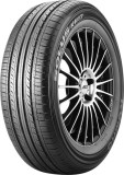 Cauciucuri de vara Kumho Solus KH17 ( 155/80 R13 79T 4PR )