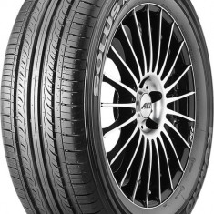 Cauciucuri de vara Kumho Solus KH17 ( 135/80 R13 70T 4PR )