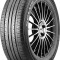 Cauciucuri de vara Kumho Solus KH17 ( 225/50 R17 94V )