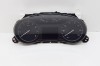 Ceas de bord OPEL MOKKA / MOKKA X 2018 OEM: 812372274,42483698 11812579