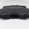 Ceas de bord OPEL MOKKA / MOKKA X 2018 OEM: 812372274,42483698 11812579