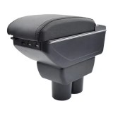 Cumpara ieftin Cotieră pentru Suzuki Jimny (07.1998-2013) model 7H (Cotieră pentru)