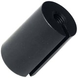 Greutati Suplimentare DELKIM Extra Heavy C Slot, 60g, 1buc/pac