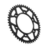 MBS Pinion spate 520 Z49 SC - Self Cleaning Lightweight Rear, Cod Produs: JTR21049SC