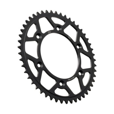 MBS Pinion spate 520 Z49 SC - Self Cleaning Lightweight Rear, Cod Produs: JTR21049SC foto