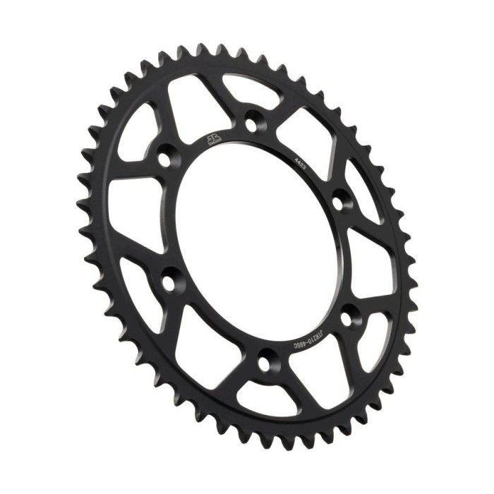 MBS Pinion spate 520 Z49 SC - Self Cleaning Lightweight Rear, Cod Produs: JTR21049SC