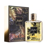 Just Jack The Dark Apă de parfum Unisex EDP 100 ml