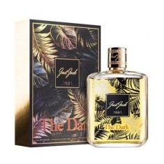 Just Jack The Dark Apă de parfum Unisex EDP 100 ml
