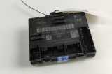Modul de control ușă st&acirc;nga față VW GOLF VII 5G1, BQ1, BE1, BE2 2017 OEM: 5Q0959593E,5Q0959593B 30319489