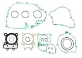 Set garnituri motor compatibil: KAWASAKI KLF 220 2000-2002, Athena