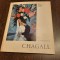 CHAGALL - Mon Album D`Art - W. Schmalenbach - 27 p. cu 10 planse color