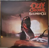 Cumpara ieftin Vinil LP Ozzy Osbourne &lrm;&ndash; Blizzard Of Ozz (M) NOU ! SIGILAT !