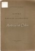 Istoria Lui Iordache Stavracoglu - Constantin C. Giurescu - 1927, Bucuresti, Cultura Nationala, Carte Veche