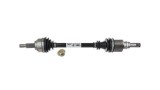 Planetara Mercedes Citan, Citan Mixto; Renault Kangoo / Grand Kangoo II, Kangoo Be Bop, Kangoo Express, Laguna III, lungime 64.3 mm, lungime 676 mm,