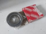 Rulment original Toyota 90368-50006 (50x80 mm) - Nefolosit; in cutie / Made in Japan
