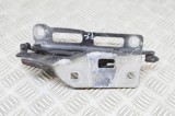 Balama capota st&acirc;nga față MERCEDES-BENZ GLS X167 2020 OEM: A1678803500 17989206