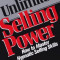 Unlimited Selling Power: How to Master Hypnotic Skills